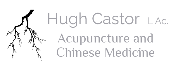 Hugh's Staging Site 2025