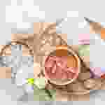 services-tab-image-5