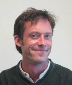 Hugh Castor L.Ac.